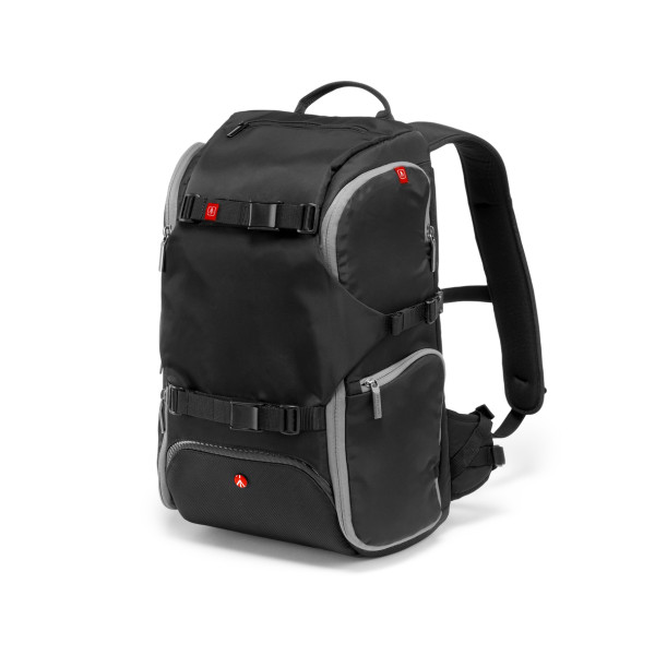 Рюкзак для фотоапарата Travel Backpack MB MA-BP-TRV